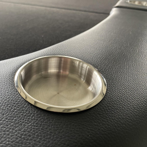 IDS Online Corp 84'' 10 Player Foldable Poker Table